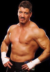 Eddie Guerrero [contrato] 15zlee