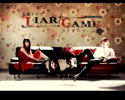 Liar game, le célèbre jeu du menteur! (drama) Drama_LiarGame