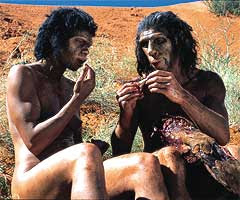 Evolucion del Ser Humano Homo_ergaster_erectus_img2%5B1%5D