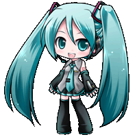 ~Ficha de Mio~ Chibi3-1