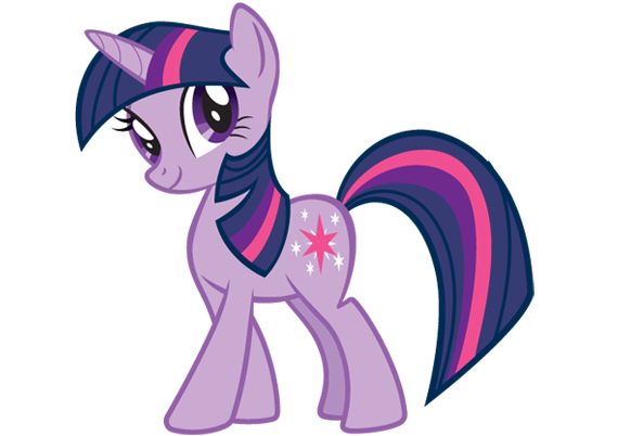 juaz Mlpfim-character-twilight-large-570x402