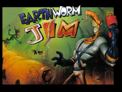 jogos de GBA que não podem faltar no seu dingoo - Página 11 Earthwormjim1_2