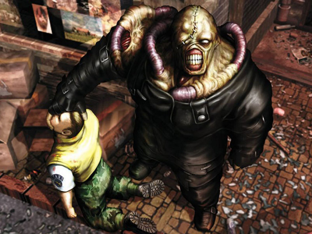 Please Create Nemesis or Tyrant Faction!! Resident-evil-nemesis2