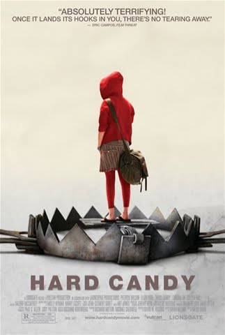 What I've Just Watched: Part 2 - Page 16 Hard_candy_poster2