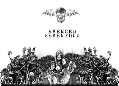 Grupos/Canciones favoritas. Avenged_Sevenfold_wallpaper_by_velvettears93