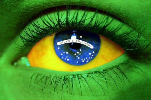 BRASIL & BRAZIL IMAGENS Brazil