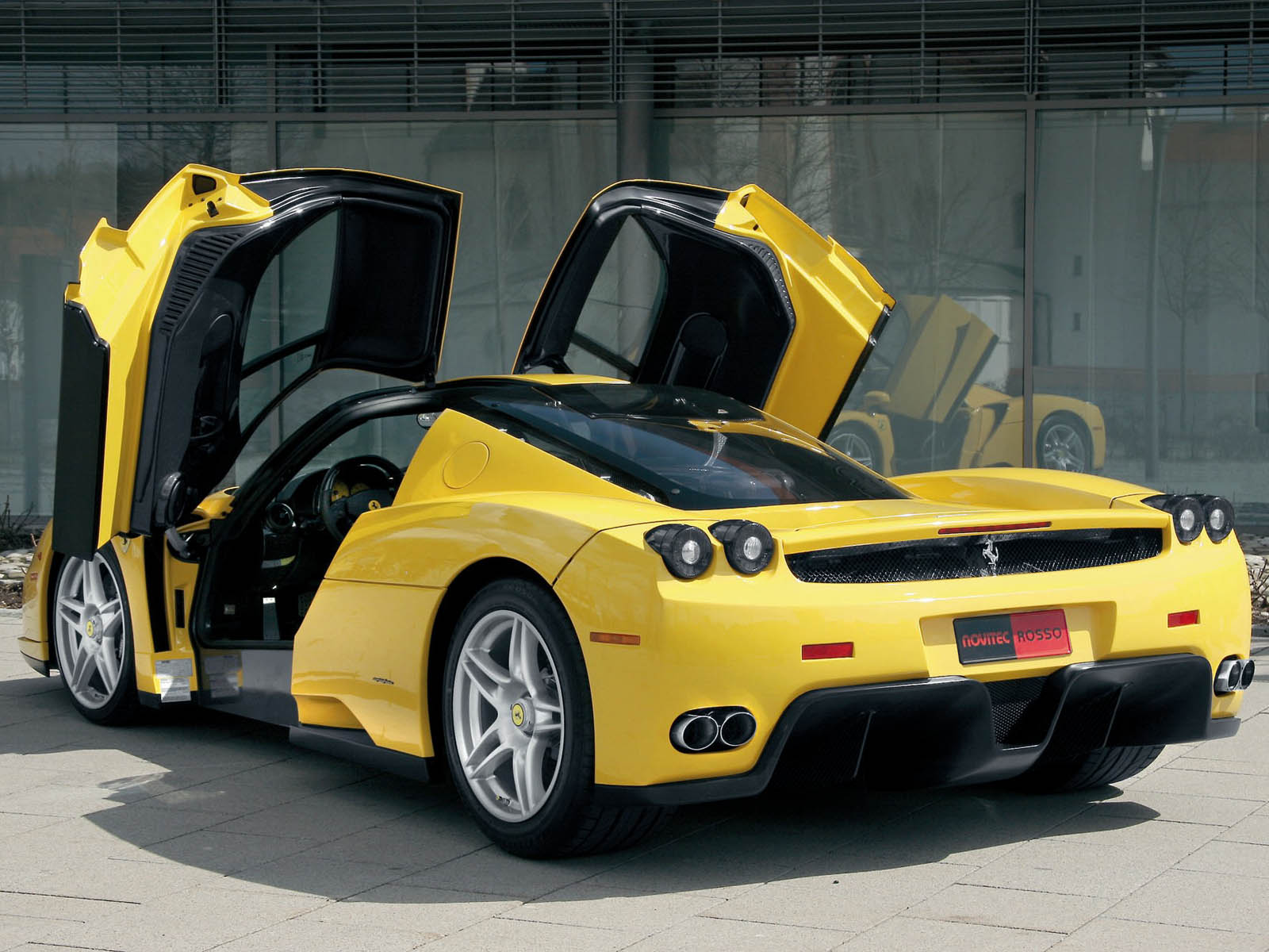 Osso ferrari. Ferrari-enzo-novitec%5B1%5D