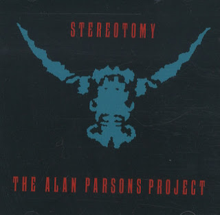 Alan parsons project-DISCOGRAFIA DE ESTDIO(PROG ROCK/AOR ROCK) Alan-Parsons-Project-Stereotomy-429691