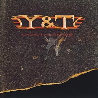 Y&T - discografia 1249228631_folder