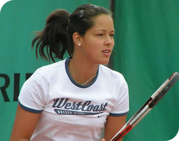  Wimbledon 2010. Ana_ivanovic02