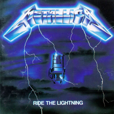 Powerslave vs. Ride the Lightning - Página 2 Portada_-_Ride_The_Lightning