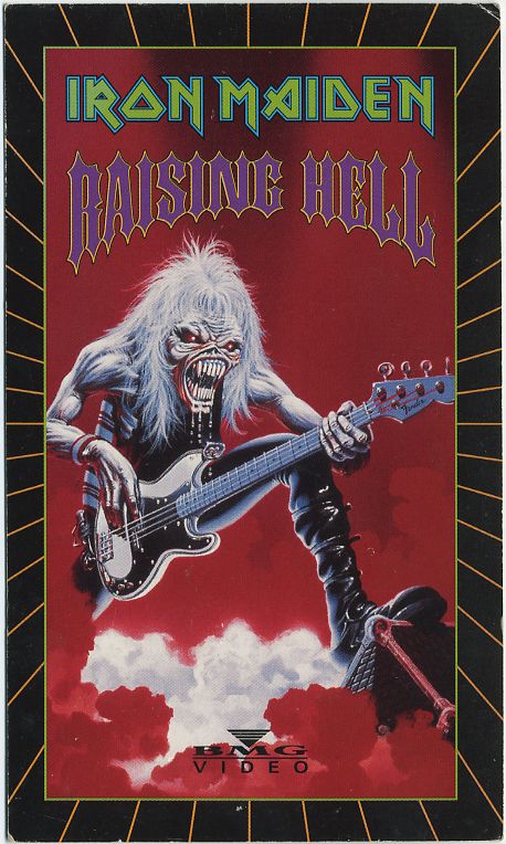 Iron Maiden - Página 2 Iron%2BMaiden%2B-%2BRaising%2BHell%2B%25281993%2529