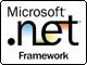 برنامج NET Framework 4.51 كامل  NET.Framework