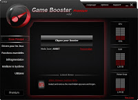 Game Booster Premium 2.2 Inclus Patch 32bits/64bits Game%2BBooster%2B2.2