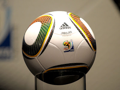 Copa do Mundo 2010 Bola%20copa%202010