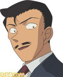 Detective Conan Kogoro_mouri_qjpreviewth