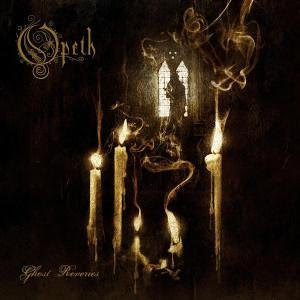 Discografia Opeth [Mediafire] Ghost_reveries