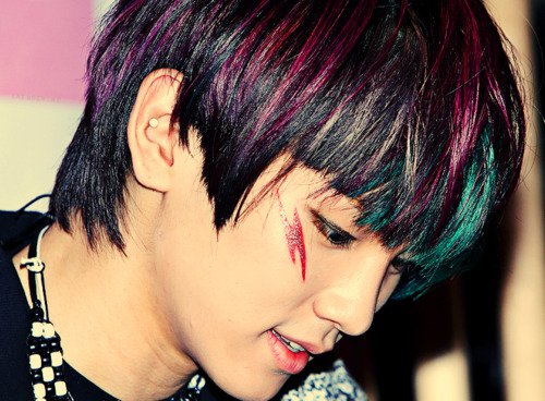 ♥ (=..[{( SHINee )}].. =) ♥ Tumblr_lcayhqRUet1qeubkso1_500