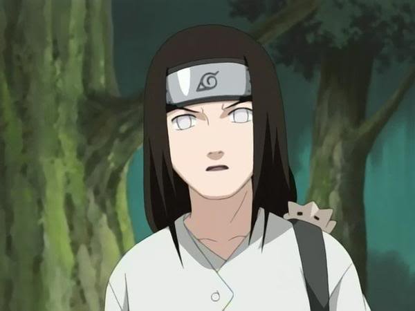 Anime BOYS Neji_001