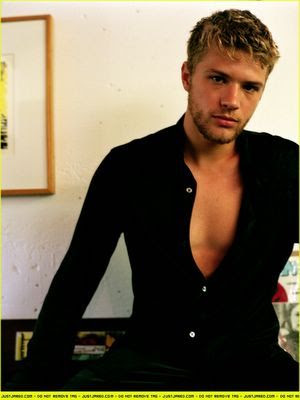 Galerio de chicos guapos y buuff xP Ryan-phillippe-black-shirt