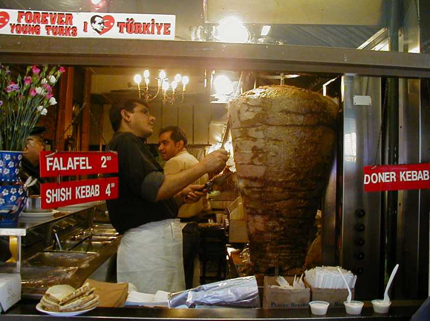 (topic alacon) LE DERNIER QUI POSTE DANS CE THREAD GAGNE - Page 24 Kebab-shop