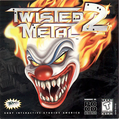 لعبة السيارات المحاربة الرائعة Twisted Metal 2 بحجم 30 ميجا Twisted_Metal_2-%5Bcdcovers_cc%5D-front