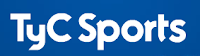 TyC Sports          Logo-tycsports