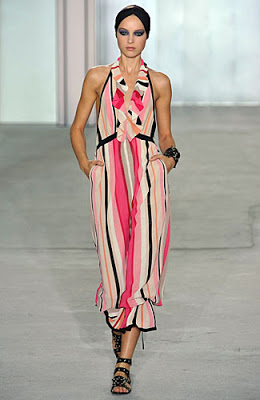 Moda 2009/2010...Per  femra - Faqe 8 Temperley