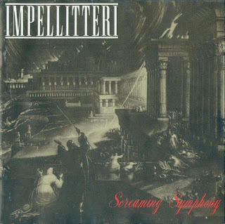 Impelliteri Impellitteri_screaming_symphony_front
