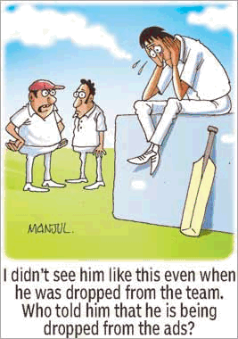 Funny Cricket Pictures - Page 4 CRI2