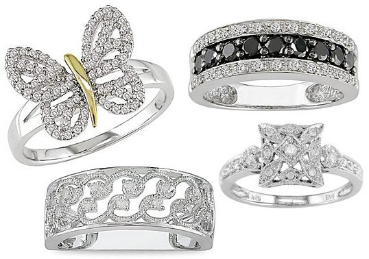 اعطيـــــــــــــــــــــــــــــك شــــــــــو بتعطيني - صفحة 11 20090930-hot-deals-on-diamond-rings-overstock