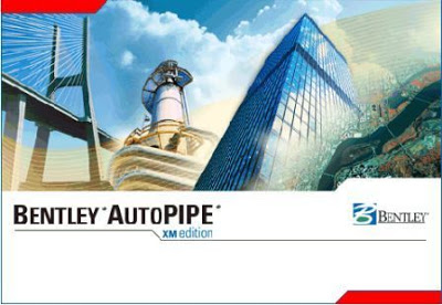 Bentley Autopipe لتصميم شبكات المياة 1183692003_autopipe_xm