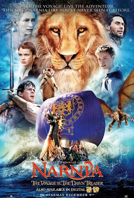 [2010] Narnia: The Voyage of The Dawn Trader Watch-the-chronicles-of-narnia-the-voyage-of-the-dawn-treader-online