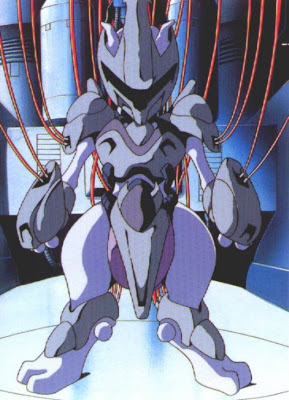 Jutsus e Pet Mecha_mewtwo