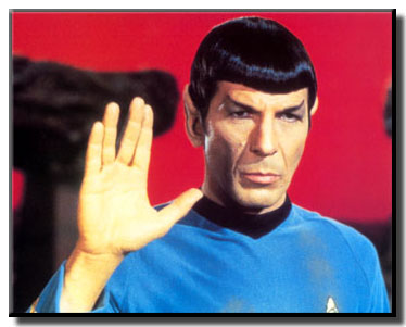 Hola!! Star-trek-spock-posters1