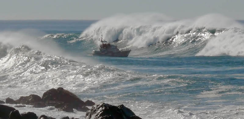 Olas gigantes 002