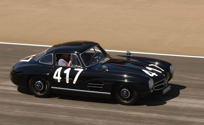 Count to 1,000,000,000,000 - Page 17 Mercedes_300SL_Black_417-DV-06-mh_0