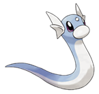 [Fan Fic] Pokemon battles without limits - Página 2 Dratini