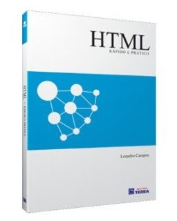 Curso de HTML – 12 Capitulos CursodeHTMLem12Capitulos