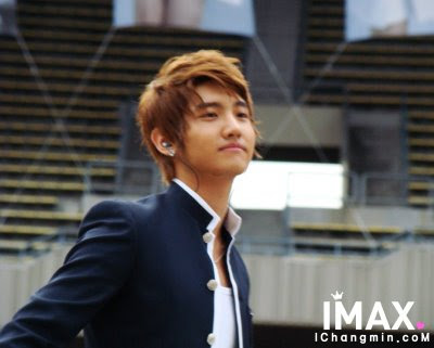 لعبة تلبية طلبات الصور ^_^ - صفحة 5 080815changmin5_copy