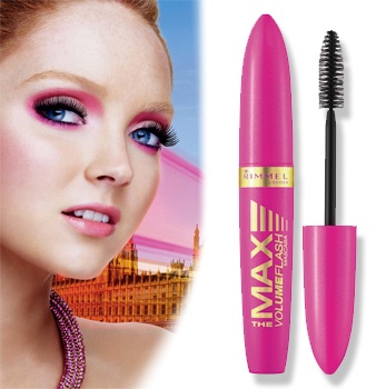 El hilo de las mascaras! - Página 4 6360_250609-mascara1