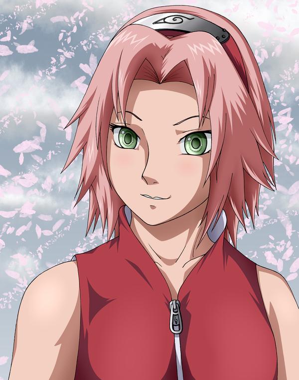 Dedique um personagem de anime para a pessoa ACIMA! - Página 3 643549-sakura_haruno_2_super