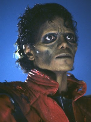 Imagenes Pedidas - Página 3 Michael_jackson_thriller_zombie