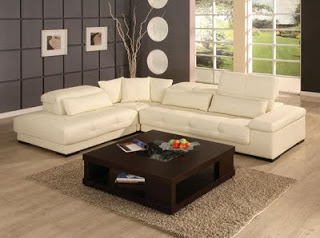 اشكال الكنب والكراسى  Modern_leather_sectional_sofa_004