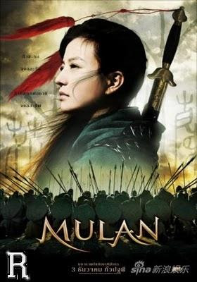 Mulan - Página 11 Mulan