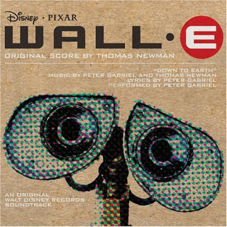 wall-E: robot biết yêu!! Wall-E%2BSoundtrack