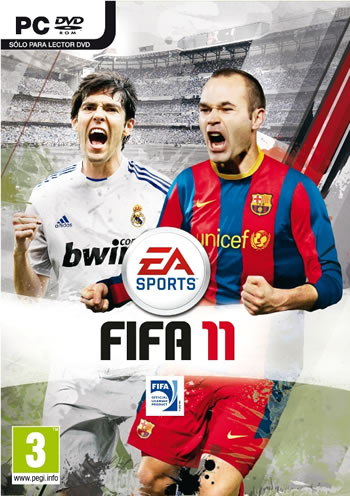 Dowload FIFA 11 Fifa-11-pc