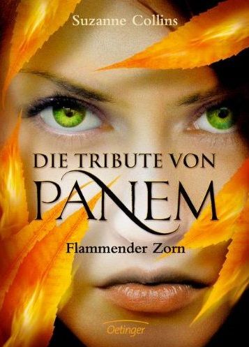 Die Tribute von Panem - Flammender Zorn (Mockingjay) Tribute-von-panem-flammender-zorn