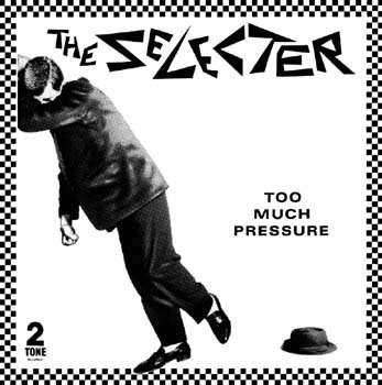 2 Tone records - ska revival '79 The-selecter-too-much-pressure-modska-cd-017