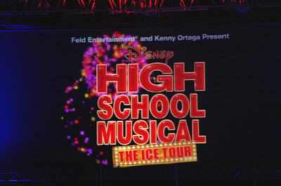 High School Music - The Ice Tour 3415968158_dbf1022c70_b